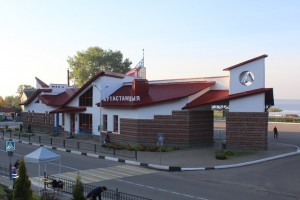 IMG_1898 (Копировать)