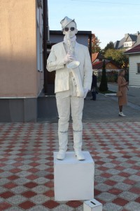 IMG_1904 (Копировать)