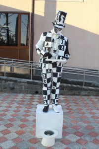 IMG_1906 (Копировать)