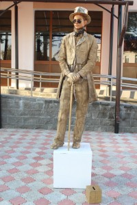 IMG_1907 (Копировать)