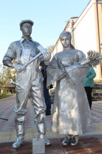 IMG_1910 (Копировать)