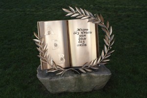 IMG_1920 (Копировать)