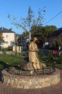 IMG_1923 (Копировать)