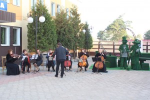 IMG_1929 (Копировать)