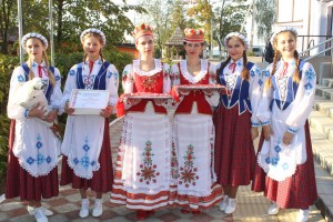 IMG_1931 (Копировать)