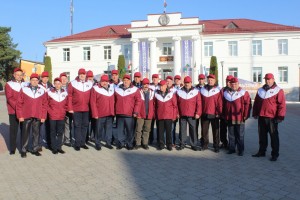 IMG_1934 (Копировать)