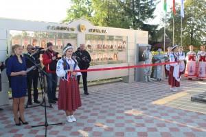 IMG_1940 (Копировать)