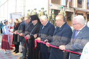 IMG_1945 (Копировать)