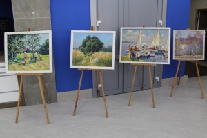 IMG_1948 (Копировать)