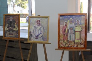 IMG_1949 (Копировать)