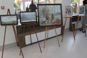 IMG_1950 (Копировать)