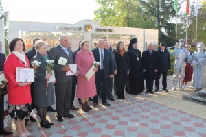 IMG_1953 (Копировать)