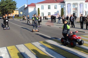 IMG_1954 (Копировать)