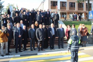 IMG_1958 (Копировать)