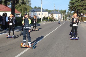 IMG_1959 (Копировать)