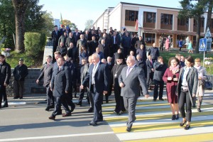 IMG_1963 (Копировать)