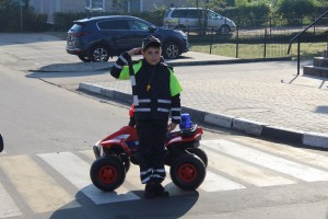 IMG_1965 (Копировать)