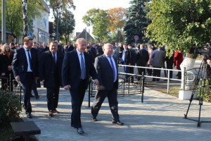 IMG_1966 (Копировать)