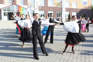 IMG_1976 (Копировать)