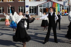 IMG_1978 (Копировать)