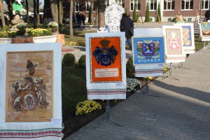 IMG_1980 (Копировать)