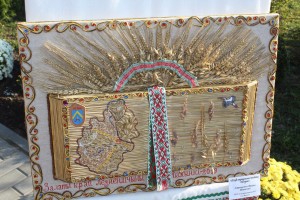 IMG_1982 (Копировать)