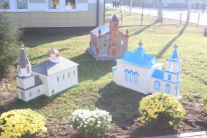 IMG_1983 (Копировать)