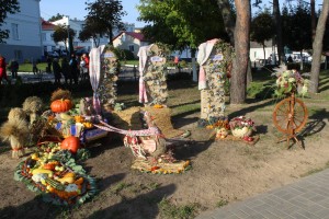 IMG_1984 (Копировать)