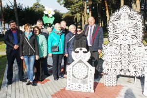 IMG_1986 (Копировать)