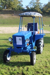 IMG_1995 (Копировать)