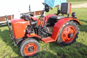 IMG_1996 (Копировать)