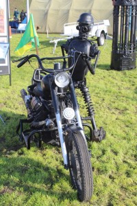 IMG_1997 (Копировать)