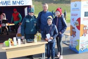 IMG_1999 (Копировать)