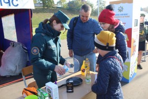 IMG_2000 (Копировать)