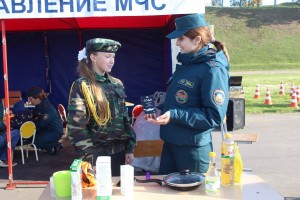 IMG_2003 (Копировать)