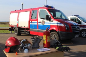 IMG_2005 (Копировать)