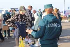 IMG_2007 (Копировать)