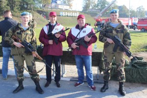 IMG_2012 (Копировать)