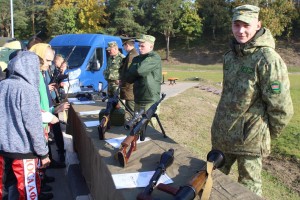 IMG_2013 (Копировать)