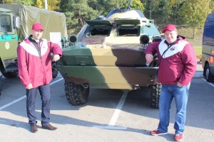 IMG_2016 (Копировать)