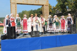 IMG_2017 (Копировать)