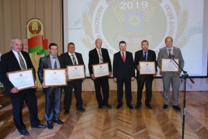 IMG_2025 (Копировать)