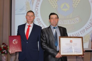 IMG_2035 (Копировать)