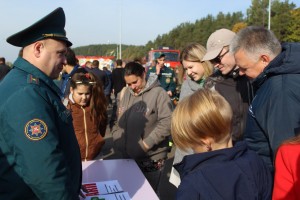 IMG_2039 (Копировать)