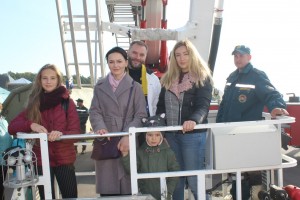 IMG_2040 (Копировать)