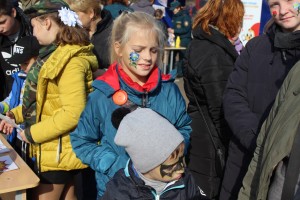 IMG_2044 (Копировать)