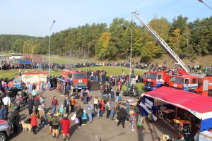 IMG_2047 (Копировать)