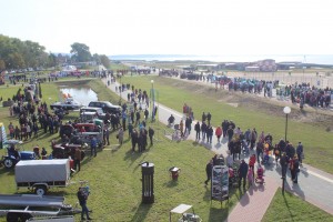 IMG_2052 (Копировать)