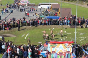 IMG_2054 (Копировать)