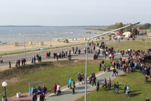 IMG_2055 (Копировать)